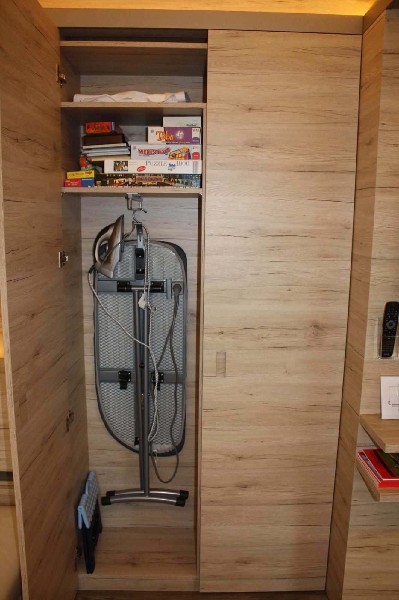 Design-Appartement Jochberg Eksteriør bilde